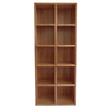 Australian Hardwood Custom Furniture
