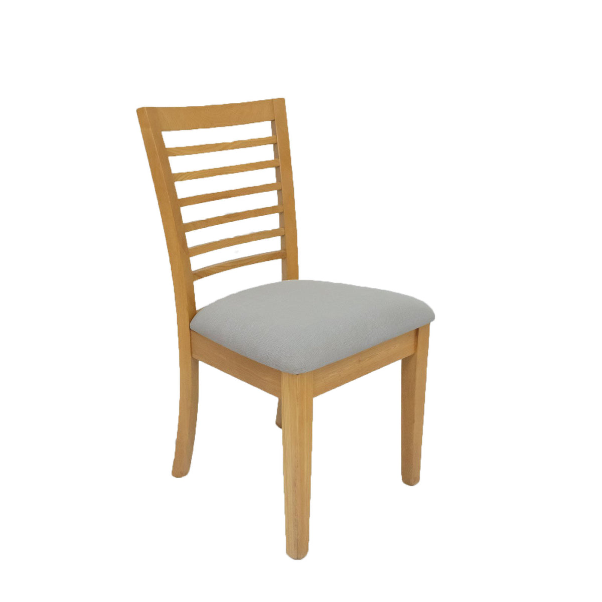 Australian Hardwood Custom Furniture