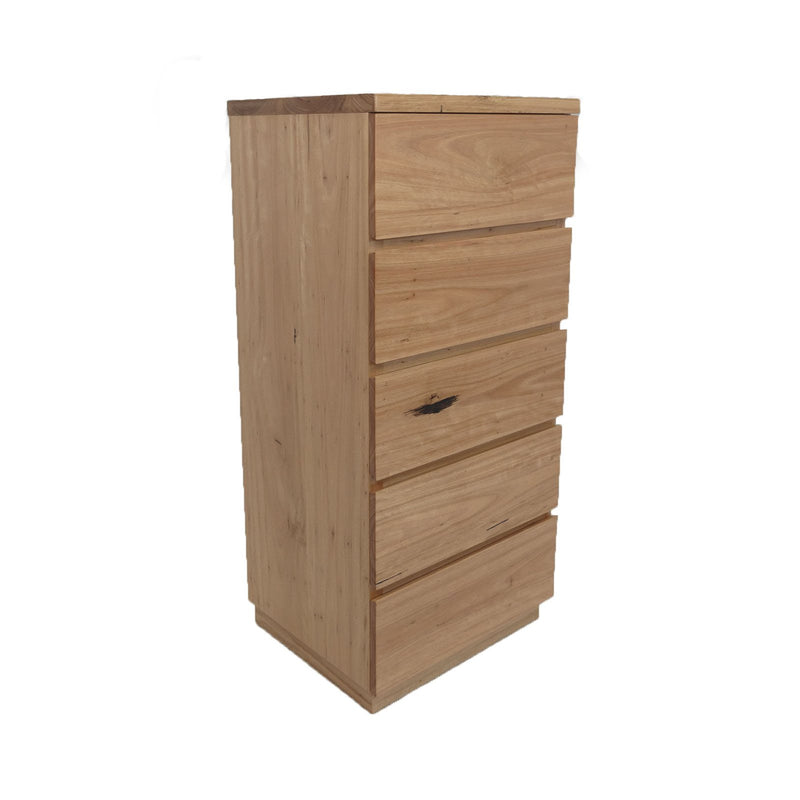Australian Hardwood Custom Furniture