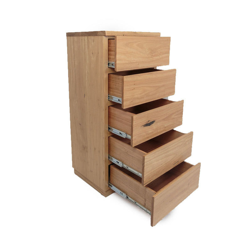 Australian Hardwood Custom Furniture
