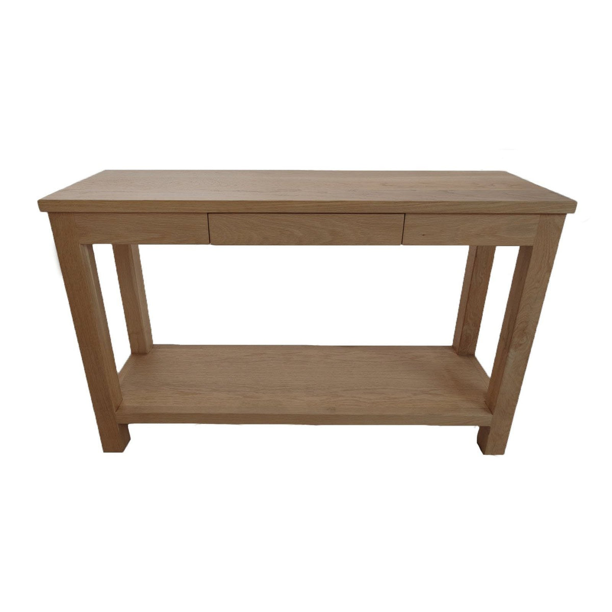 Australian Hardwood Custom Furniture