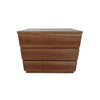 Australian Hardwood Custom Furniture