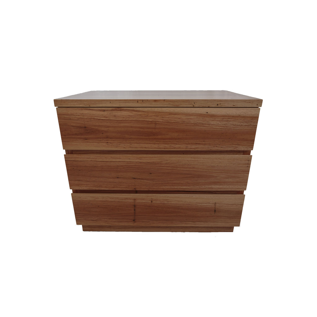 Australian Hardwood Custom Furniture