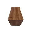 Australian Hardwood Custom Furniture