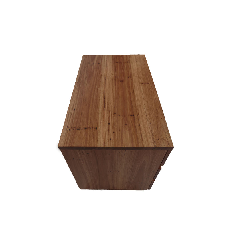 Australian Hardwood Custom Furniture