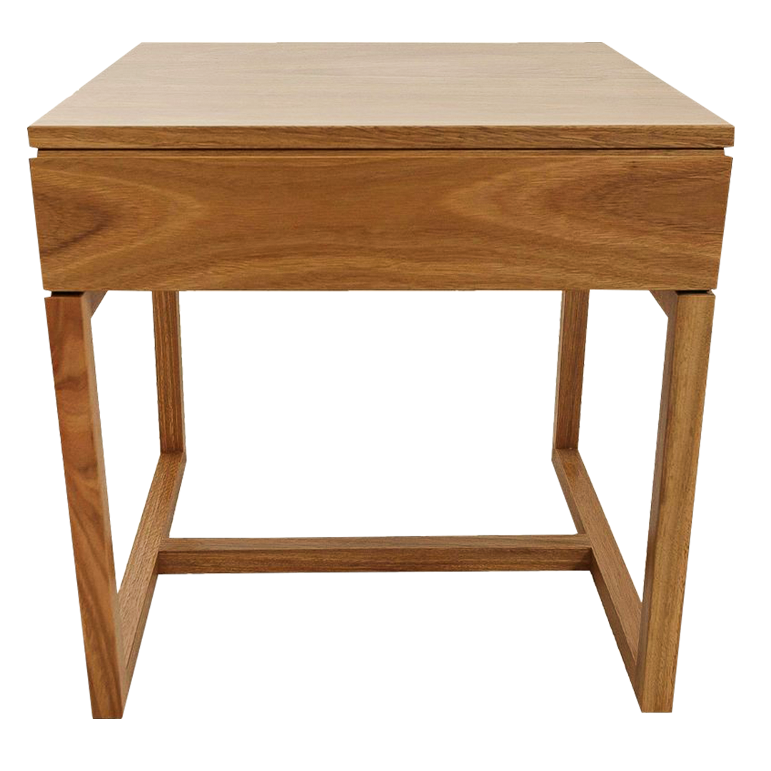 Australian Hardwood Custom Furniture