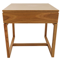 Australian Hardwood Custom Furniture