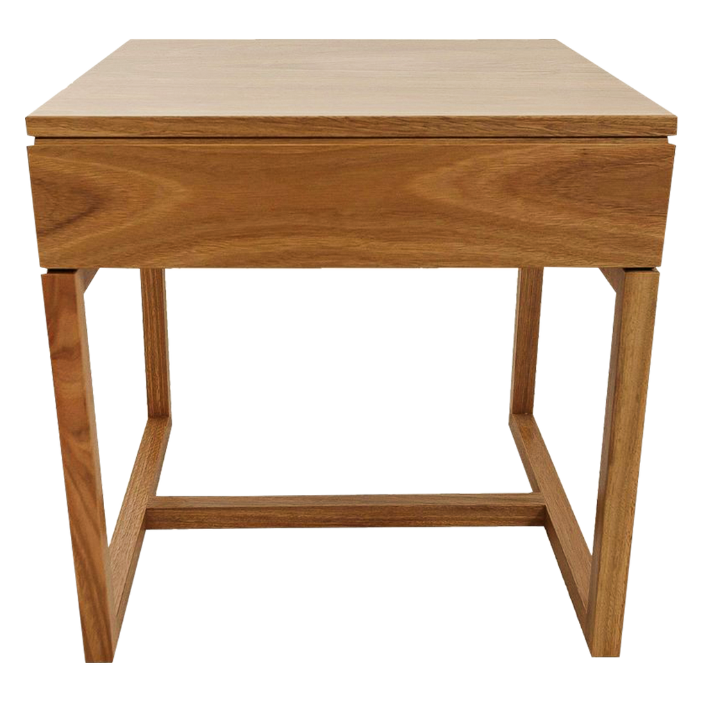 Australian Hardwood Custom Furniture