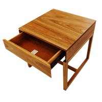 Australian Hardwood Custom Furniture