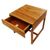 Australian Hardwood Custom Furniture