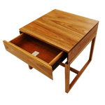 Australian Hardwood Custom Furniture