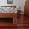 Australian Hardwood Custom Furniture