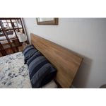 Australian Hardwood Custom Furniture