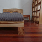 Australian Hardwood Custom Furniture