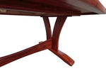 Australian Hardwood Custom Furniture