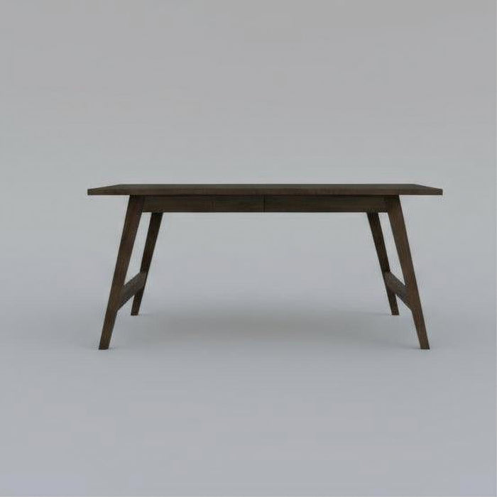 Australian Hardwood Custom Furniture