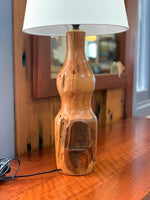 Australian Hardwood Custom Furniture