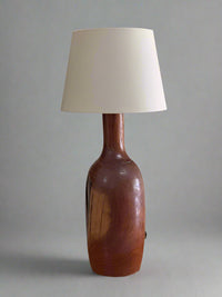Australian Hardwood Custom Furniture