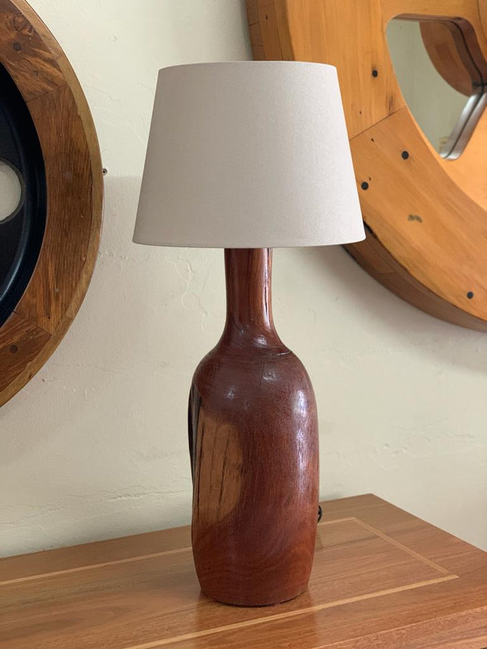 Australian Hardwood Custom Furniture