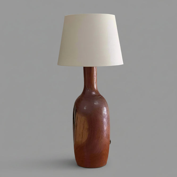 Australian Hardwood Custom Furniture