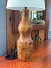 Australian Hardwood Custom Furniture