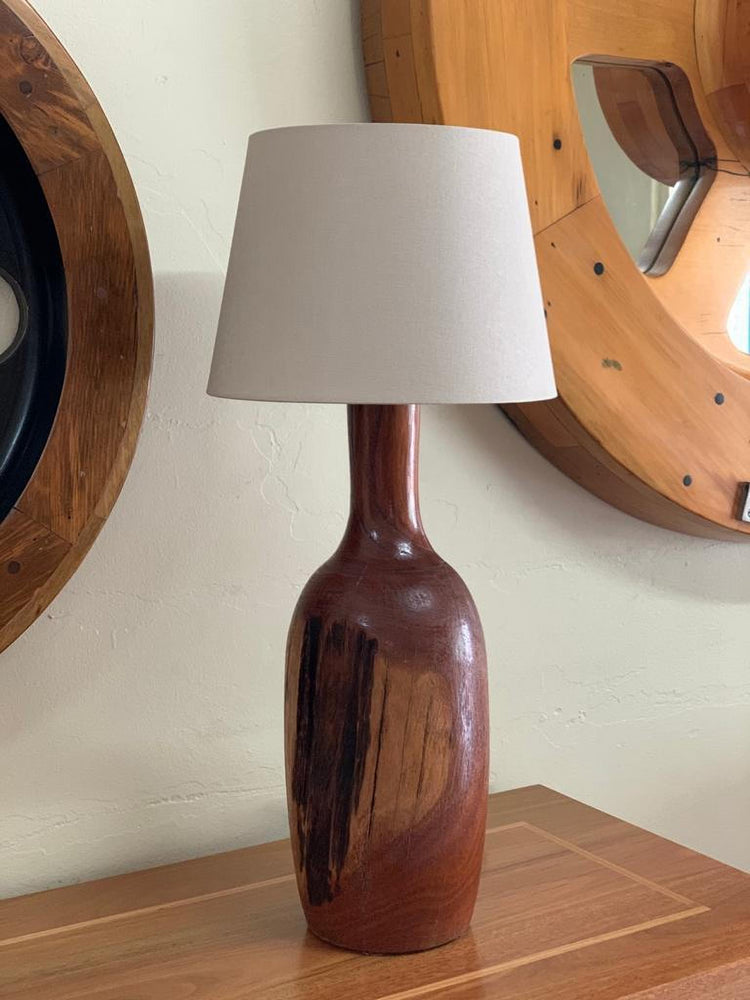 Australian Hardwood Custom Furniture