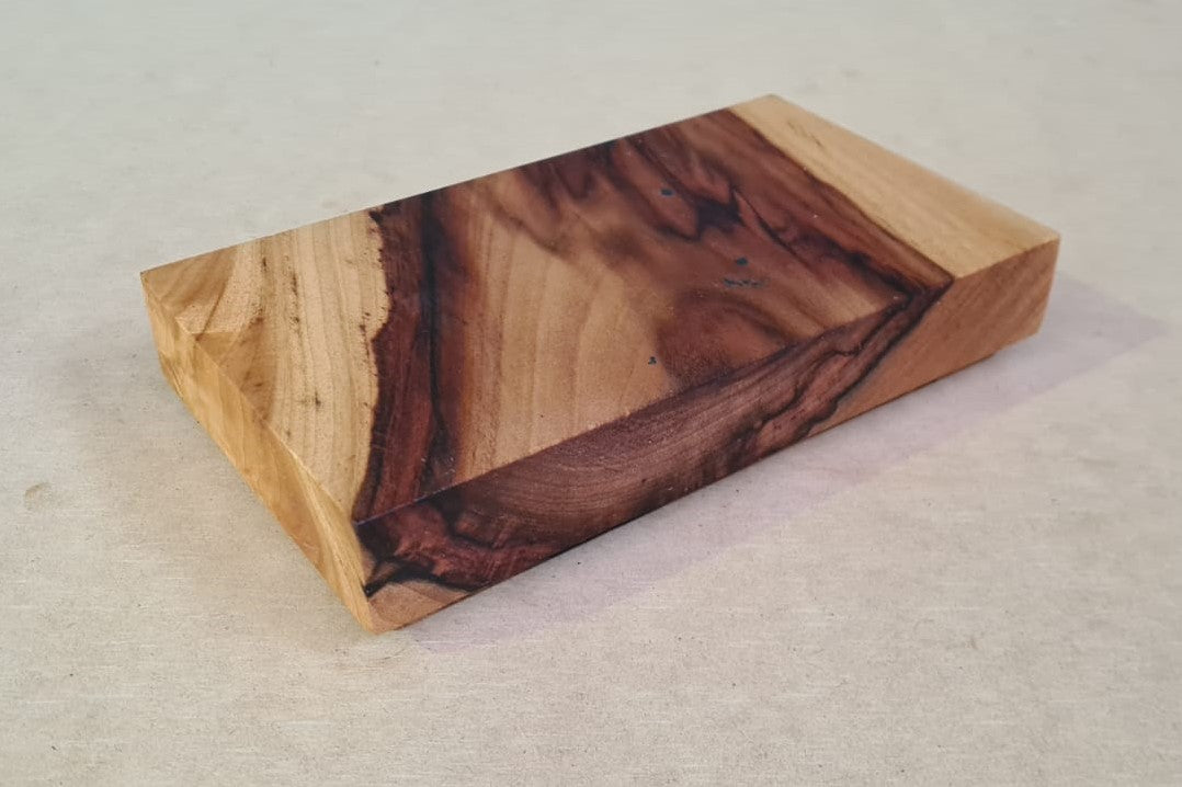 Australian Hardwood Custom Furniture