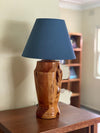 Australian Hardwood Custom Furniture