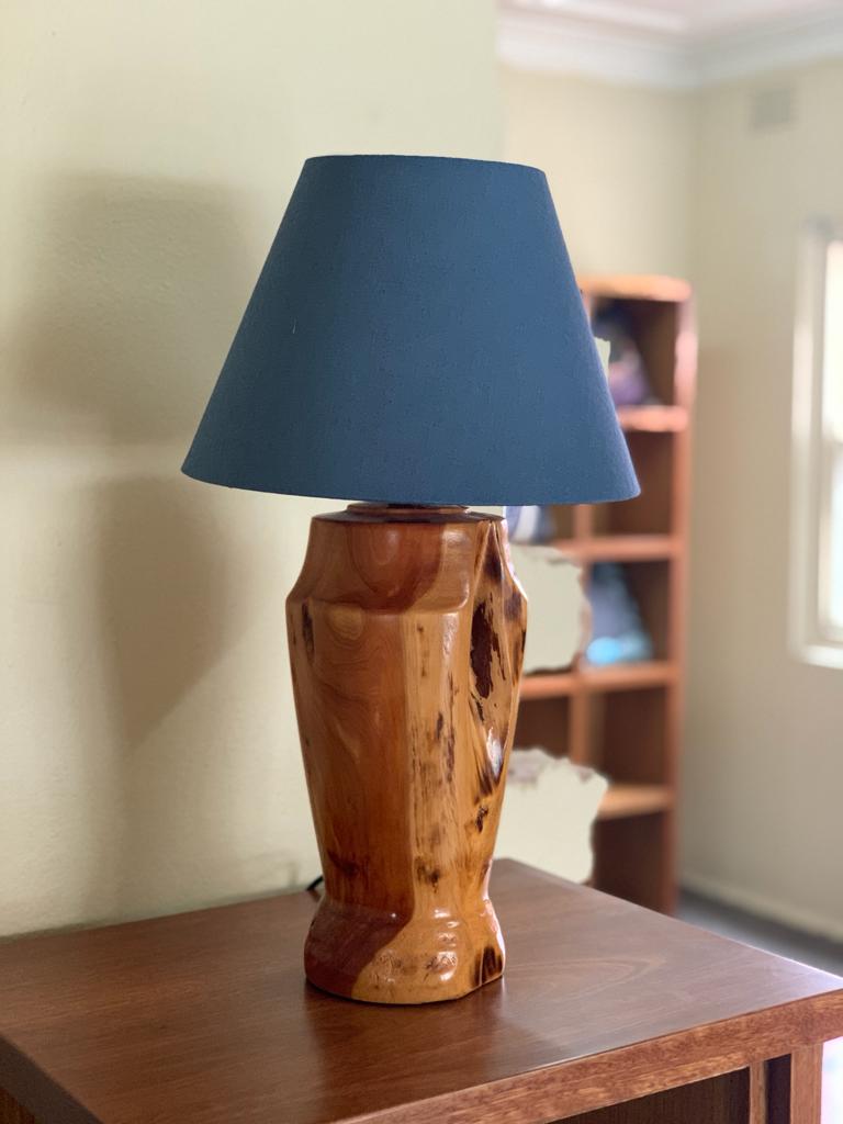 Australian Hardwood Custom Furniture