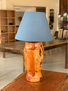 Australian Hardwood Custom Furniture