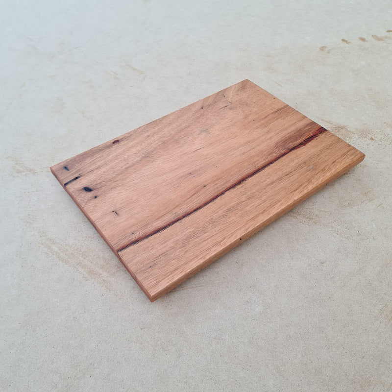 Australian Hardwood Custom Furniture