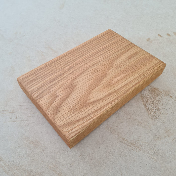 Australian Hardwood Custom Furniture