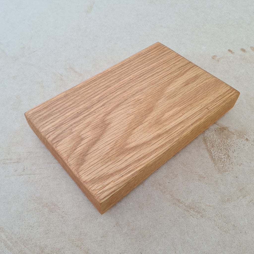 Australian Hardwood Custom Furniture
