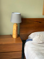 Australian Hardwood Custom Furniture