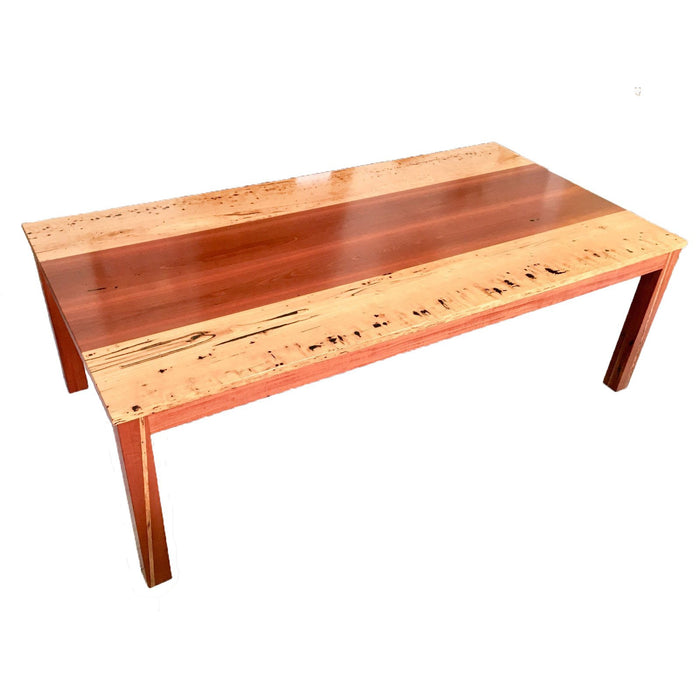 Australian Hardwood Custom Furniture