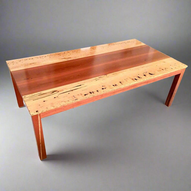 Customised - Henly Collection Dining Table
