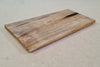 Australian hardwood Custom Furniture