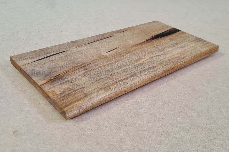 Australian hardwood Custom Furniture