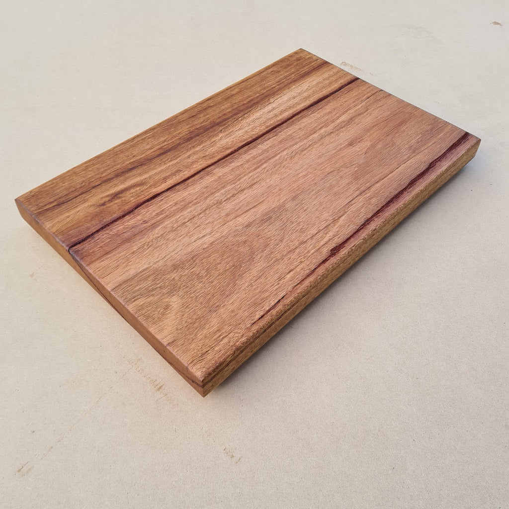 Australian Hardwood Custom Furniture