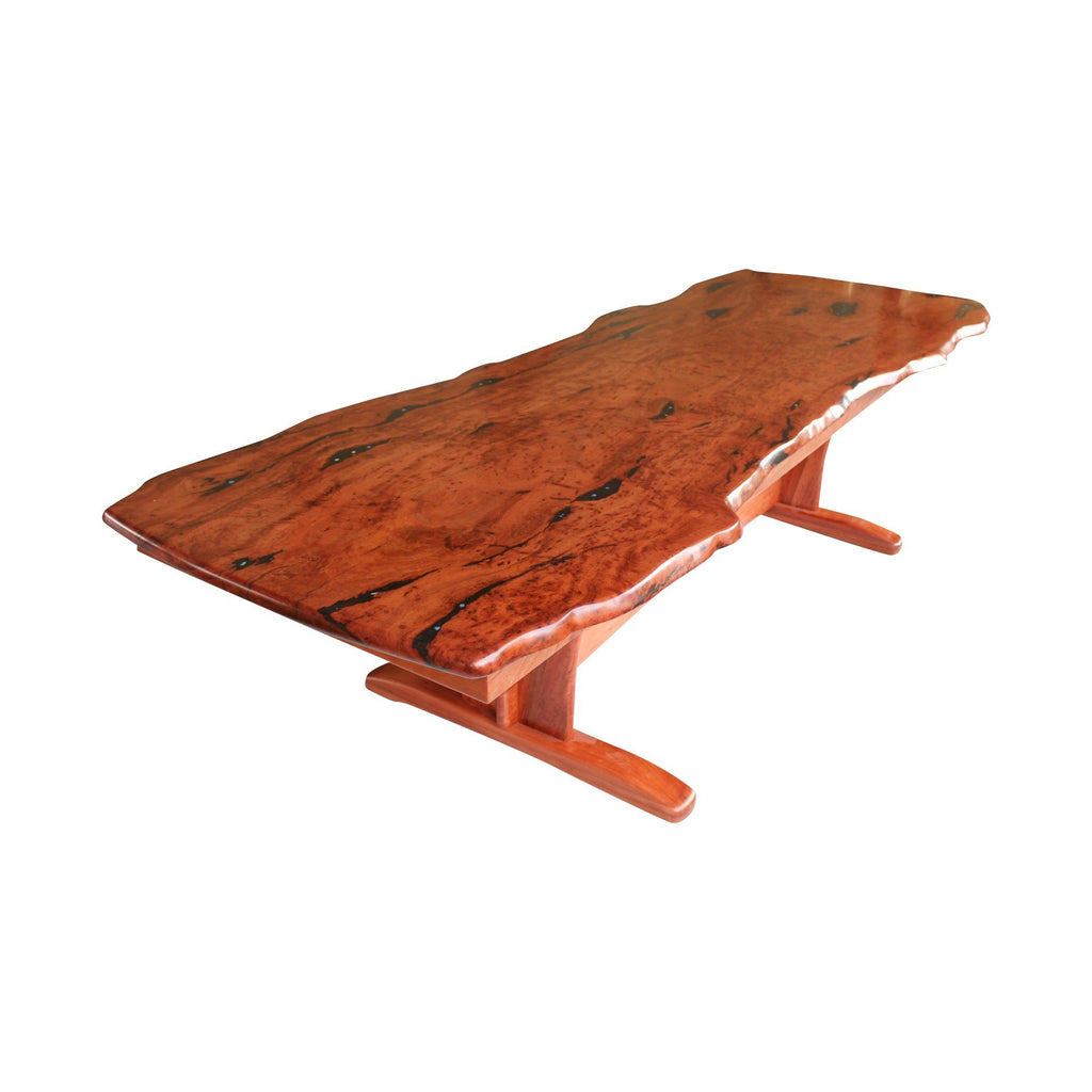 Australian Hardwood Custom Furniture