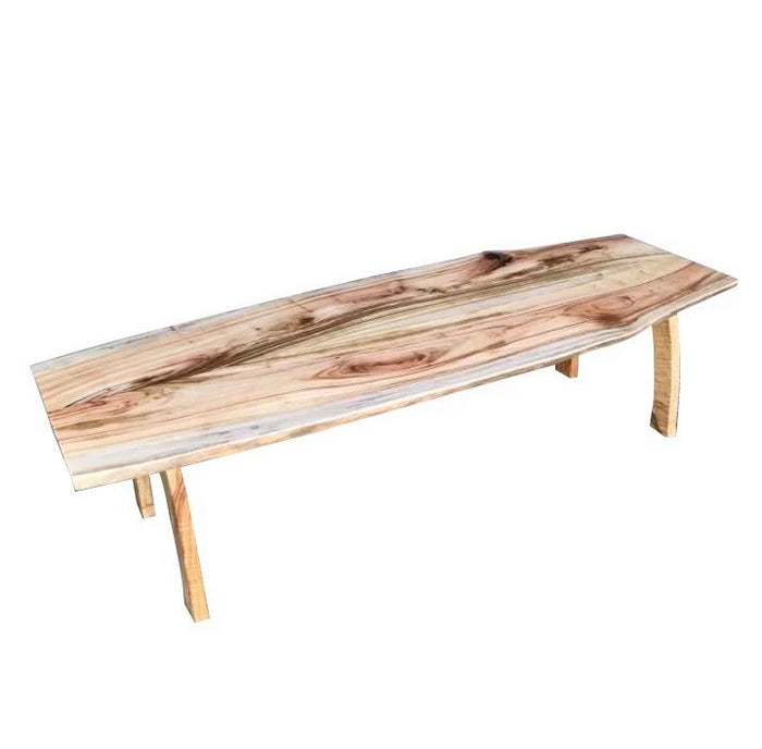 Australian Hardwood Custom Furniture