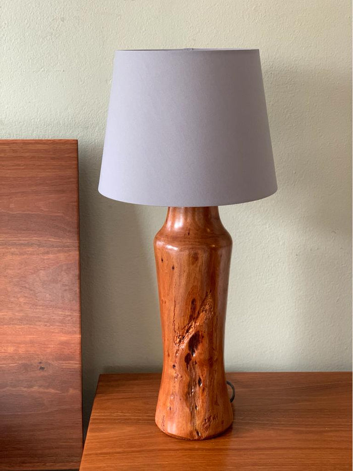 Australian Hardwood Custom Furniture