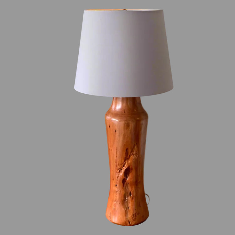 Australian Hardwood Custom Furniture
