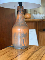 Australian Hardwood Custom Furniture