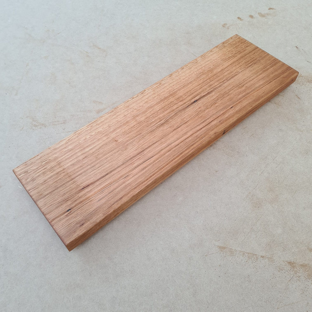Australian Hardwood Custom Furniture