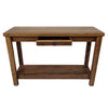 Australian Hardwood Custom Furniture