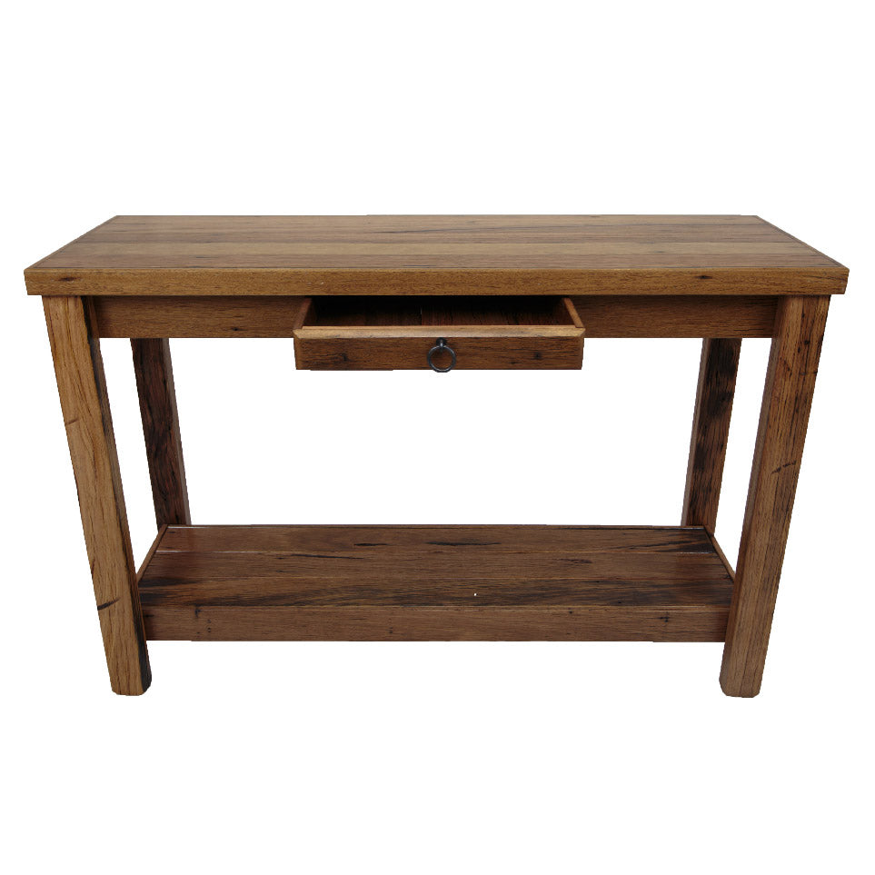 Australian Hardwood Custom Furniture
