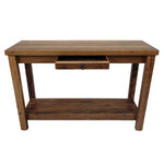 Australian Hardwood Custom Furniture