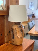 Australian Hardwood Custom Furniture