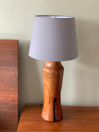 Australian Hardwood Custom Furniture
